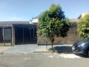 Casa para venda em Doutor Tancredo De Almeida Neves em...