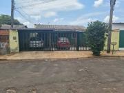 Casa para venda em Doutor Tancredo De Almeida Neves em...