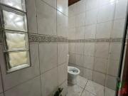 Casa para Venda em Duque de Caxias, Centro, 2...