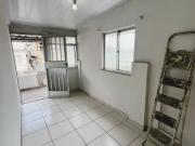 Casa para Venda em Duque de Caxias, Vila Leopoldina, 3...