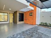 Casa para venda em Ecovalley Ecologic City em Sarandi...