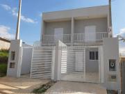 Casa para venda em Residencial Jardim Nathália em...