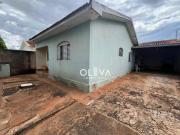 Casa para venda em Eldorado de 142.00m² com 3 Quartos, 1...