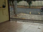 Casa para venda em Eldorado em São José Do Rio Preto São...