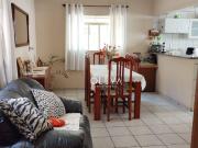 Casa para venda em Eldorado em São José Do Rio Preto São...