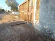 Casa para venda em Eldorado de 164.00m² com 3 Quartos, 2...