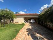 Casa para venda em Eldorado de 237.00m² com 3 Quartos e...