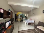 Casa para venda em Eldorado Dos Carajás em Campinas São...