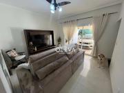 Casa para venda em Eldorado em São José Do Rio Preto São...