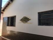 Casa para venda em Eldorado em São José Do Rio Preto São...