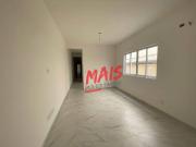 Casa para venda em Embaré em Santos São Paulo de...