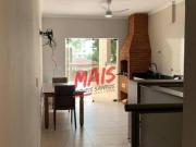 Casa para venda em Embaré de 200.00m² com 3 Quartos, 2...