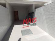 Casa para venda em Embaré em Santos São Paulo de...