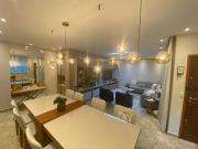 Casa para venda em Embaré em Santos São Paulo de...