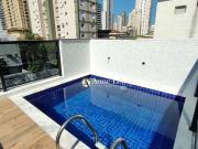 Casa para venda em Embaré em Santos São Paulo de...