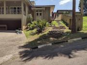 Casa para Venda em Embu das Artes, Jardim Indaiá, 3...