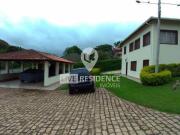 Casa para venda em Encosta Do Sol em Itatiba São Paulo...