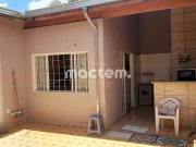 Casa para venda em Engenheiro Carlos De Lacerda Chaves...