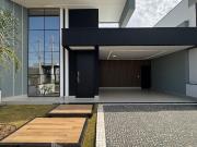 Casa para venda em Engenho Velho em Nova Odessa São...