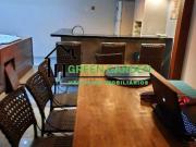 Casa para venda em Engordadouro em Jundiaí São Paulo de...