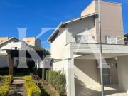 Casa para venda em Engordadouro de 130.00m² com 3...