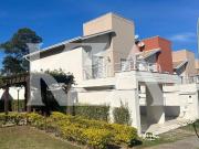 Casa para venda em Engordadouro em Jundiaí São Paulo de...