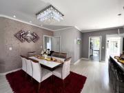 Casa para Venda em Erechim, Centro, 4 dormitórios, 1...