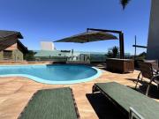 Casa para Venda em Erechim, Esperança, 4 dormitórios, 1... Casa para Venda em Erechim, Esperança, 4 dormitórios, 1...