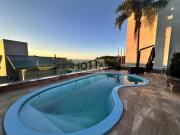 Casa para Venda em Erechim, Esperança, 4 dormitórios, 1...