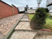 Casa para Venda em Erechim, Ipiranga, 4 dormitórios, 1...