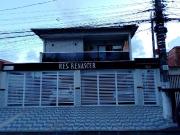 Casa para venda em Esmeralda em Praia Grande São Paulo...