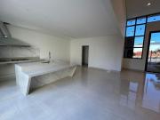 Casa para venda em Esmeralda Residence Ii de 250.00m²...
