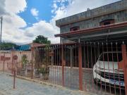 Casa para Venda em Esmeraldas, CENTRO, 6 dormitórios, 1...