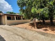 Casa para Venda em Esmeraldas, FERNÃO DIAS, 3...