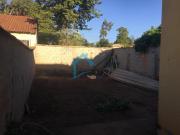 Casa para Venda em Esmeraldas, Pousadas do Lago, 2...