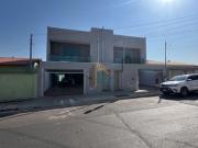 Casa para venda em Espírito Santo em Betim Minas Gerais...
