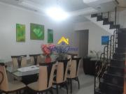 Casa para venda em Esplanada Dos Barreiros em São...