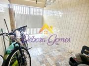 Casa para venda em Esplanada Dos Barreiros em São...