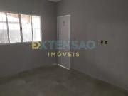 Casa para venda em Esplanada em Araçatuba São Paulo de...