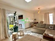 Casa para venda em Esplanada Primo Meneghetti Ii de...