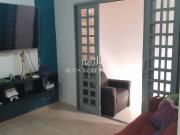 Casa para venda em Esplanada Santa Terezinha em Taubaté...