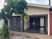 Casa para venda em Estádio em Rio Claro São Paulo de...