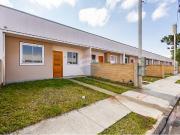 Casa para venda em Estados em Fazenda Rio Grande Paraná...