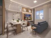 Casa para venda em Estados em Fazenda Rio Grande Paraná...