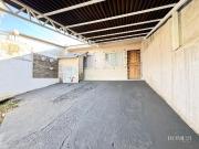 Casa para venda em Estados em Fazenda Rio Grande Paraná...