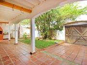 Casa para venda em Estância Balneária Belmira Novaes de...