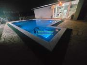 Casa para venda em Estância Hidromineral Santa Eliza em...