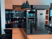 Casa para venda em Estância Hípica de 180.00m² com 3...