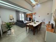Casa para venda em Estância Hípica em Nova Odessa São...