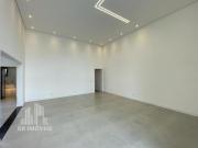 Casa para venda em Estância Hípica de 200.00m² com 3...